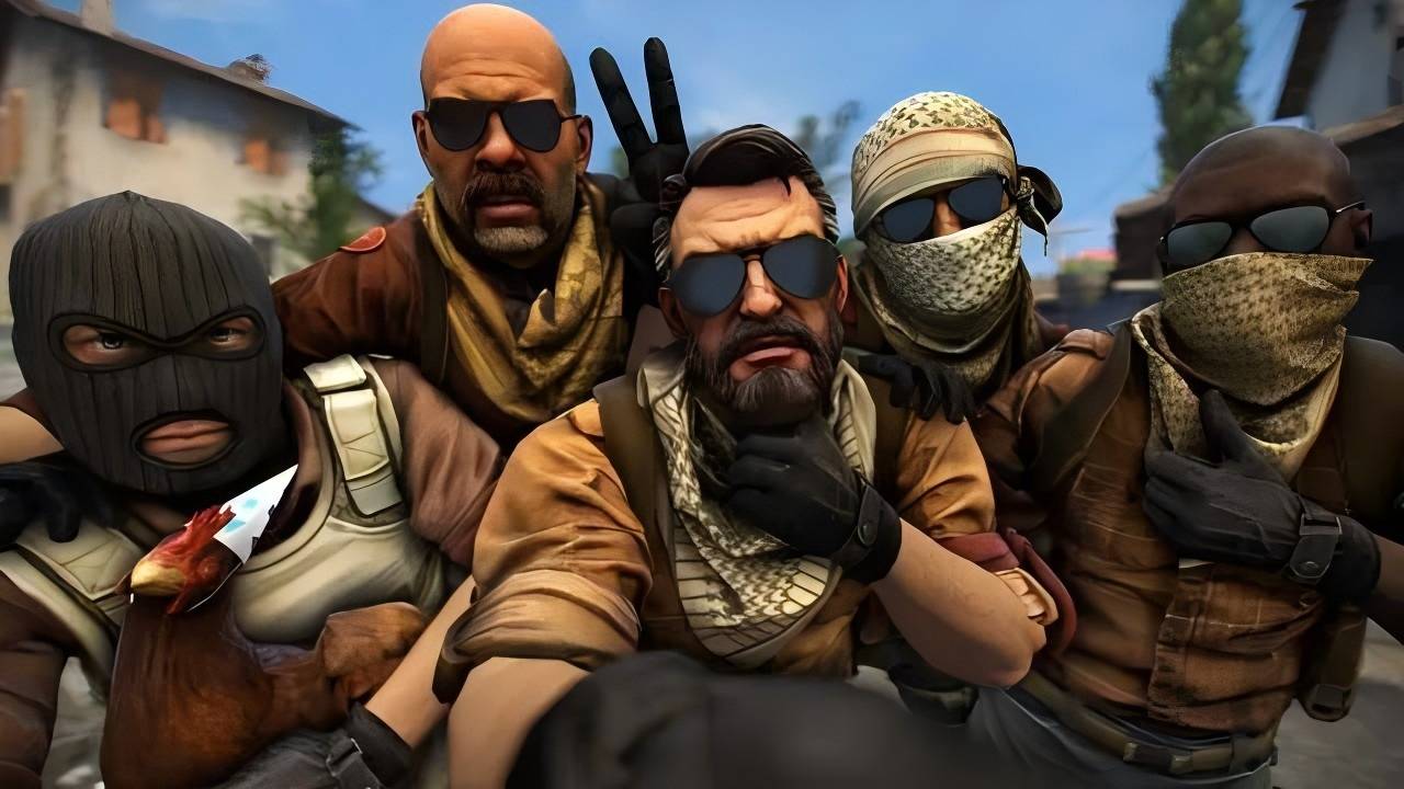 数据与肉眼 数据与肉眼