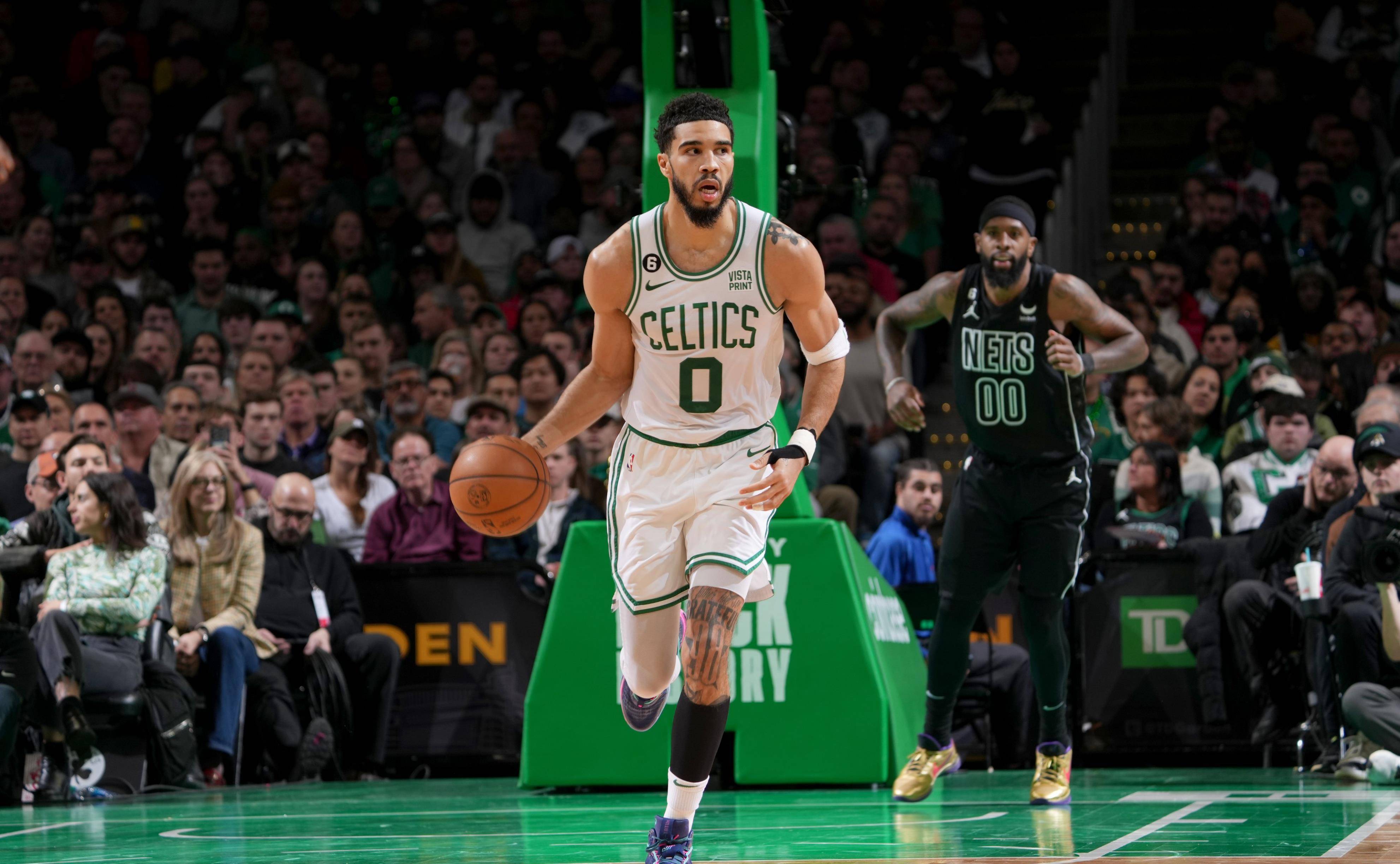 结合的范式 结合的范式