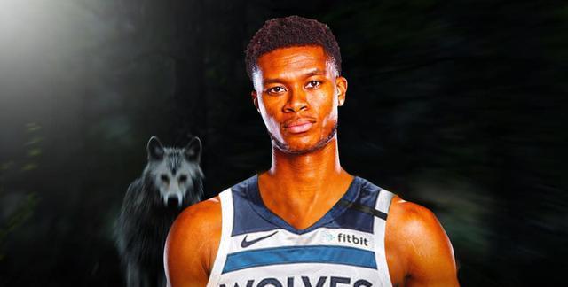 90分钟内 90分钟内