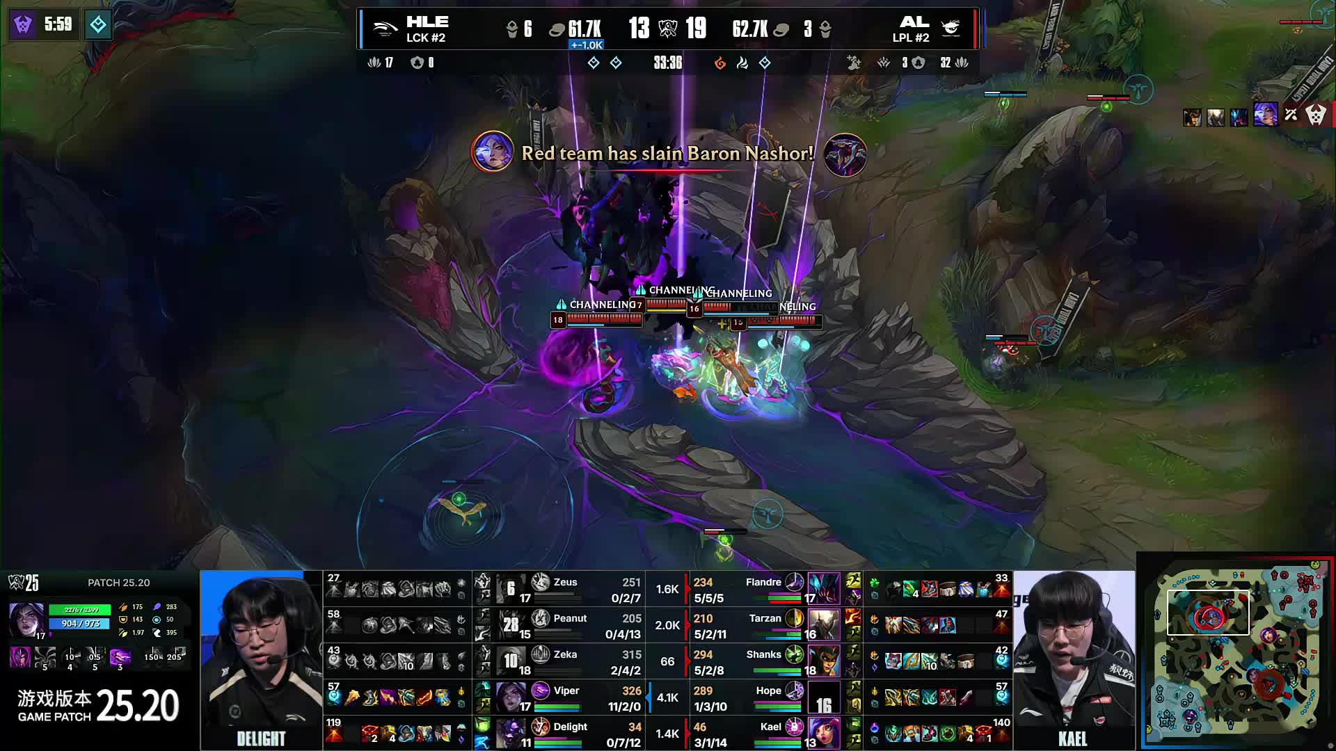 弧顶做短传 弧顶做短传