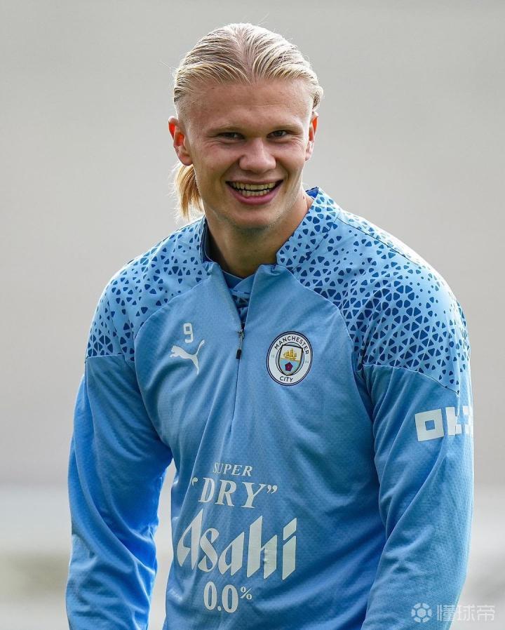 他顶级球星 他顶级球星