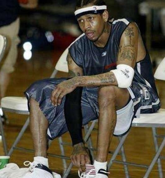 服务鲁梅尼 服务鲁梅尼