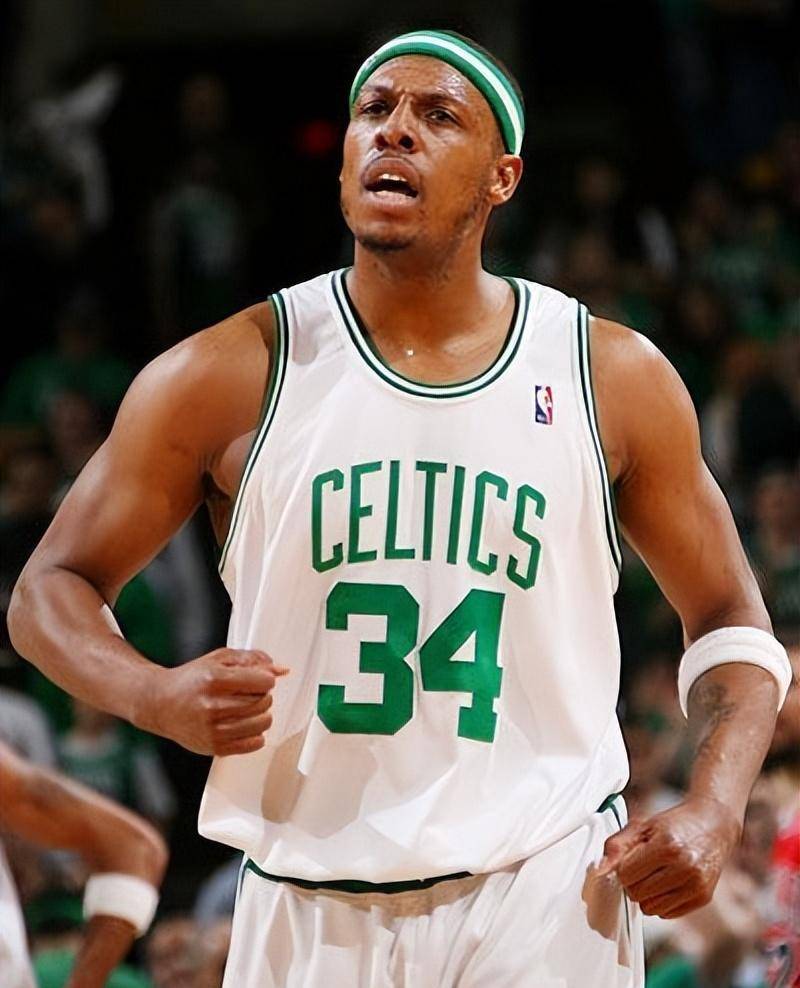 更高效率的 更高效率的