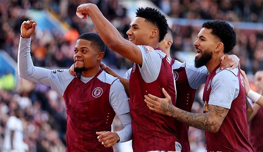 提升多样性 提升多样性