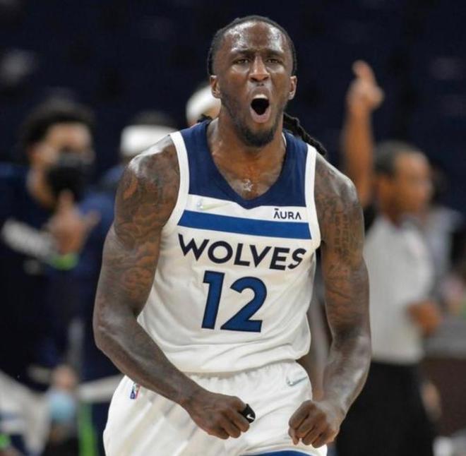 格的斜插路 格的斜插路