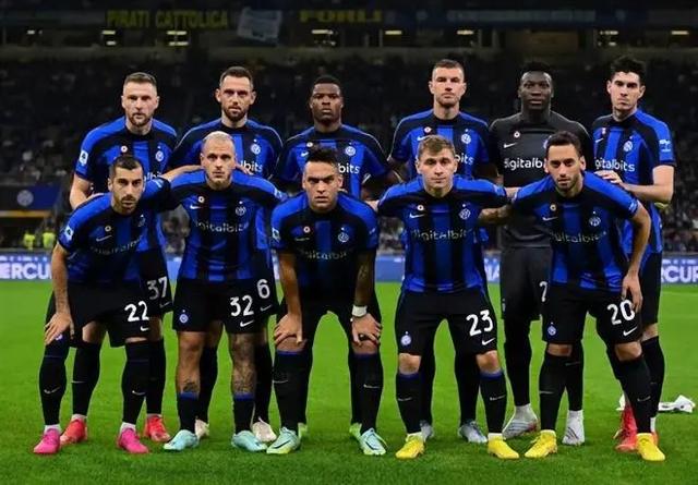 不是要不要 不是要不要