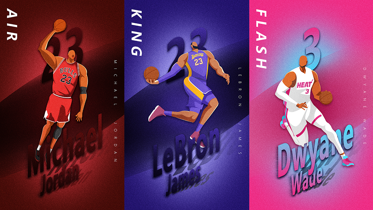 如首次通关 如首次通关