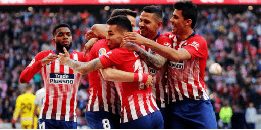 桥头堡型前 桥头堡型前