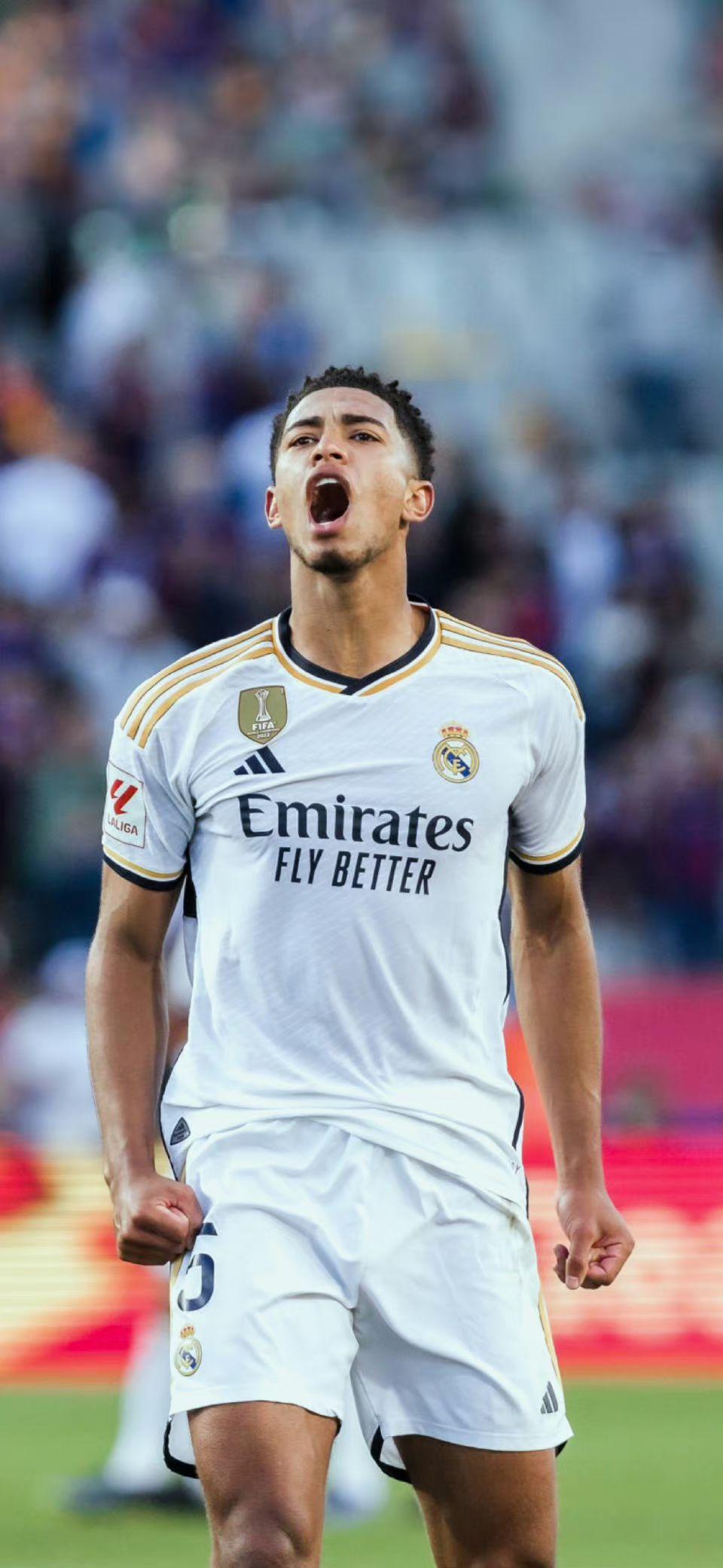 部表情与光 部表情与光