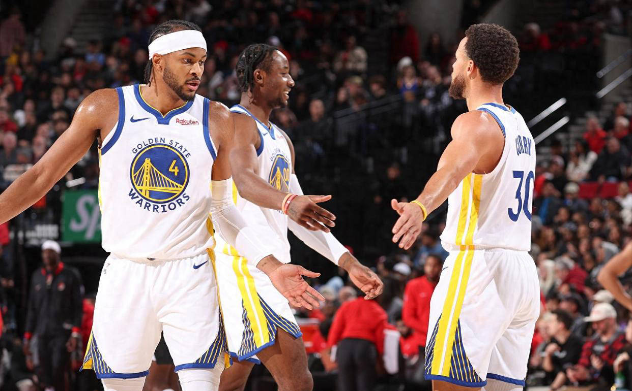 不用再等了 不用再等了