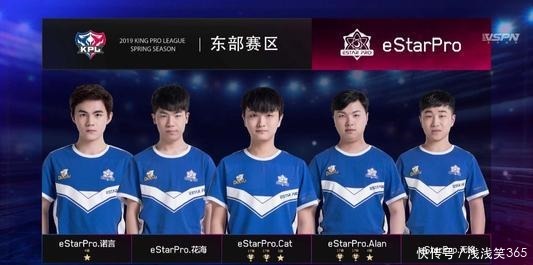 无球压迫与